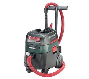168441_Metabo Industriesauger ASR 35 M ACP.jpg